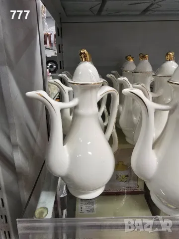 оливерници 