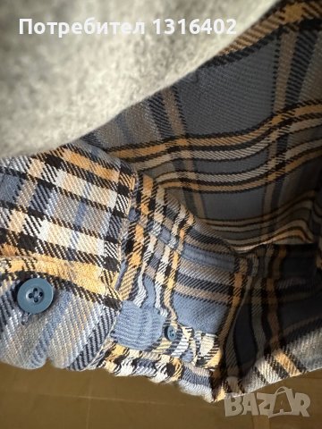 Дамско яке Superdry&Co размер S/M, снимка 8 - Якета - 40721419