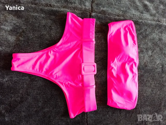 Бански разпродажба, снимка 8 - Бански костюми - 47568826