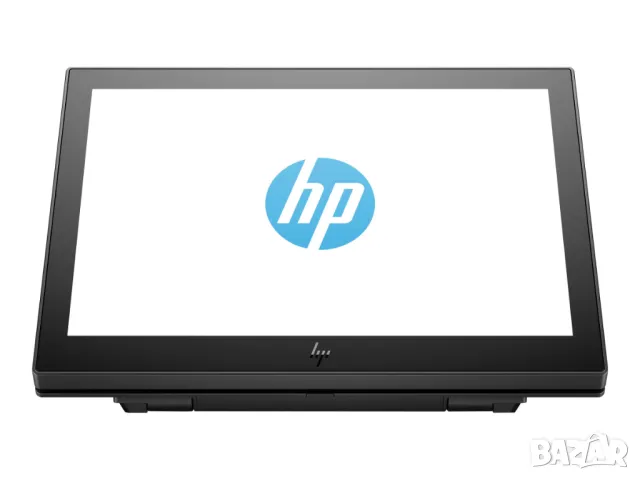 HP Engage 14 Монитор USB-C/без стойка, снимка 1