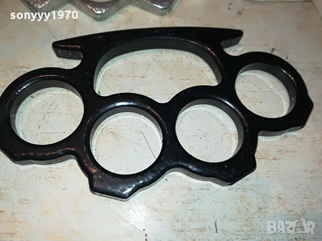 бокс по избор за 45лв 2107211128, снимка 8 - Колекции - 33583603