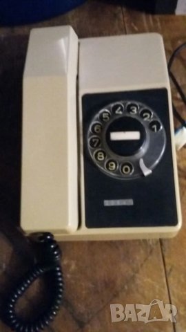Стационарни телефони , снимка 6 - Стационарни телефони и факсове - 21802159