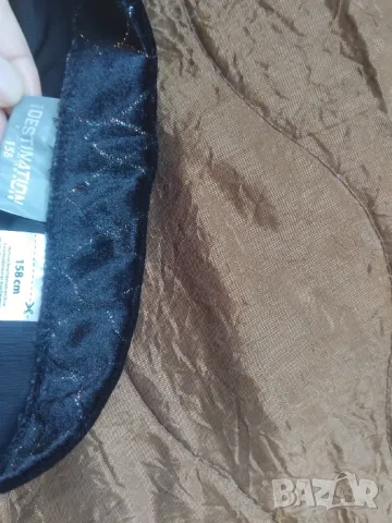 Girls Destination Клин за ръст 158 см., снимка 4 - Детски клинове - 49830642