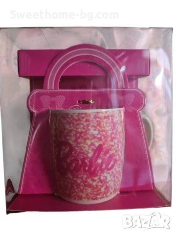 Подаръчна чаша , снимка 3 - Чаши - 53160251