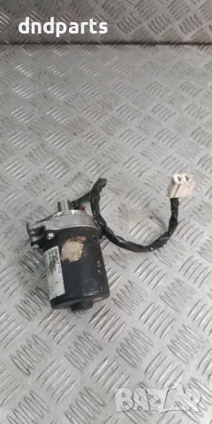 Моторче усилвател волан Toyota Yaris 2004г.	