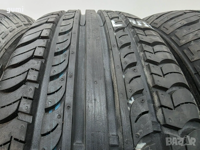 4бр летни гуми 185/60/15 HANDBOOK L04535 , снимка 2 - Гуми и джанти - 52926632