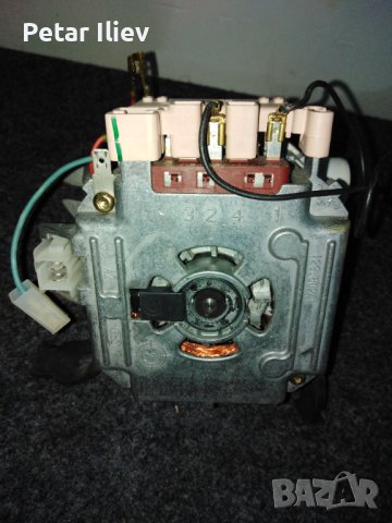 цирколационни  помпи  за  съдомиялни и нагреватели, снимка 8 - Съдомиялни - 39739075