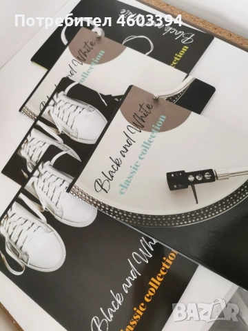 тетрадки по 60 листа, снимка 1