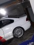 BMW  M3 E 46 cls STREETFIGHTER   1.18   SOLIDO  TOP  TOP  TOP   MODEL. , снимка 10