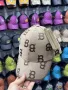 Burberry унисекс шапки с козирка Различни цветове , снимка 4