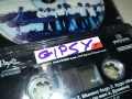 GIPSY KINGS-TAPE 1406251629, снимка 9