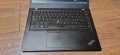 Лаптоп ThinkPad Lenovo L14 Gen 1 i5 10310u 16gb ddr4 256 gb ssd, снимка 1