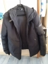 Мъжко яке, снимка 3