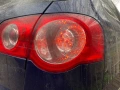 Стоп Пасат 6, VW Passat b6, снимка 2