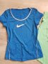 Nike#Puma#лот спортни блузи#XS/S, снимка 3