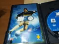 SONY PS2 GAME FOOTBALL 2002 FIFPRO 1901251829, снимка 13