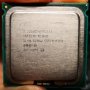 Процесор Intel XEON E5405 LGA771 LGA775 CPU 775, снимка 5
