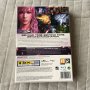 Final Fantasy XIII-2 Sony Playstation 3 FF 13 Limited Collector's Edition, снимка 2