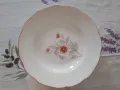 Порцеланови чинии , снимка 6