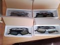 продавам 3d shutter glasses FPT -AG03 TOSHIBA, снимка 1 - Стойки, 3D очила, аксесоари - 44030974