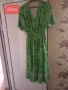 Продавам дамски рокли голям размер , снимка 2