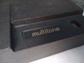 Multitone Electronics P211 HF Transmitter, снимка 16