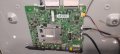 Main Board BN41-02568B BN94-12774B Samsung UE55MU6199U, снимка 1