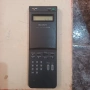 Оригинално дистанционно Sony RMT V126 A, снимка 1