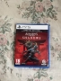 Assassin's creed shadows PS5, снимка 1