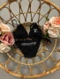 Бански Louis Vuitton Dior, снимка 3