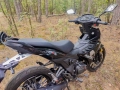 Malaguti Spectre GP 125i, снимка 2