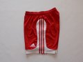 Къси панталони adidas адидас шорти оригинал мъжки футбол спорт крос L