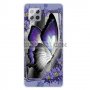 Samsung Galaxy A42 (5G) Силиконов гръб с картинки, снимка 4