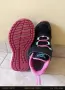 Детски маратонки Reebok , снимка 3