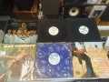 Грамофонни плочи По 25лв./бр. В отлично състояние. Lionel Richie, Elvis, Chris de Burgh, Donna Summe, снимка 7