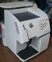 Solis master 4000 deluxe , снимка 2