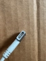 Оригинално Зарядно Apple - 45W MagSafe A1244 A1374 - MacBook Air A1237, A1304, снимка 4