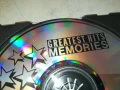 GREATEST HITS CD 1108250813, снимка 16