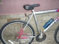 велосипед Optima, снимка 6