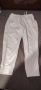 Nike долнище , снимка 5