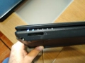 Лаптоп Fujitsu LifeBook AH544 G32, снимка 10