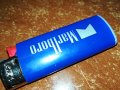 MARLBORO 2805221756, снимка 3