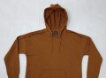 Nike Icon Clash Slash Fleece Hoodie оригинално горнище XS Найк суичър, снимка 2