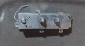 Панел Бутони Ел.Стъкла Jeep Гранд Чероки WJ - A00132478 - 5JM63DX9AB - 56042716AA - 08990153 N, снимка 2