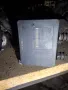 ABS ESP Блок Помпа АБС Модул за Volkswagen Seat SKODA 1K0 907 379 AC, снимка 2