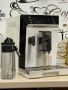 Кафемашина кафе автомат delonghi Primadonna CLASS с гаранция, снимка 4