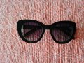 Слънчеви очила Gino Rossi , снимка 17