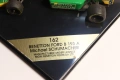 1:43 ONYX BENETTON FORD SCHUMACHER БОЛИД ФОРМУЛА F1, снимка 4