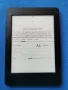 четец Kindle Paperwhite 7 Generation, DP75SDI  с подсветка, снимка 4