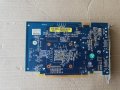 Видео карта NVidia GeForce Chaintech 7600 GS 256MB GDDR2 128bit PCI-E, снимка 7